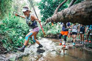 BIB: 
                            <button type="button" onclick="openModal(25373437)" class="btn btn-primary btn-sm float-right btn-popup" data-toggle="modal" data-target=".modal-high-quality">
                        <i class="fas fa-shopping-cart"></i> Add to Cart
                    </button>
                                            <button type="button" onclick="isThisMe(25373437, true)" class="btn btn-success btn-sm float-right btn-popup btn-isme hidden" data-toggle="tooltip" data-placement="bottom" title="นี่คือรูปของคุณใช่ไหม คลิกที่นี่เพื่อเอาเข้าอัลบั้ม">
                        <i class="fas fa-plus"></i> Add to album
                    </button>
                    <button type="button" onclick="isThisMe(25373437, false)" class="btn btn-warning btn-sm float-right btn-popup btn-isnotme hidden">
                        <i class="fas fa-ban"></i> Remove from album
                    </button>